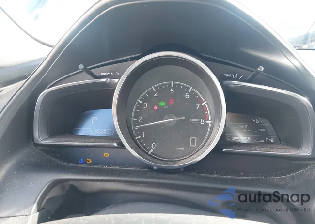 JM1DKFC75K0424400: 44034461