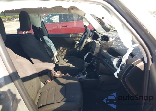 ZACNJABB1KPK89519: 44034463