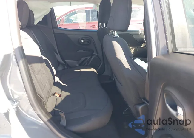 ZACNJABB1KPK89519: 44034463