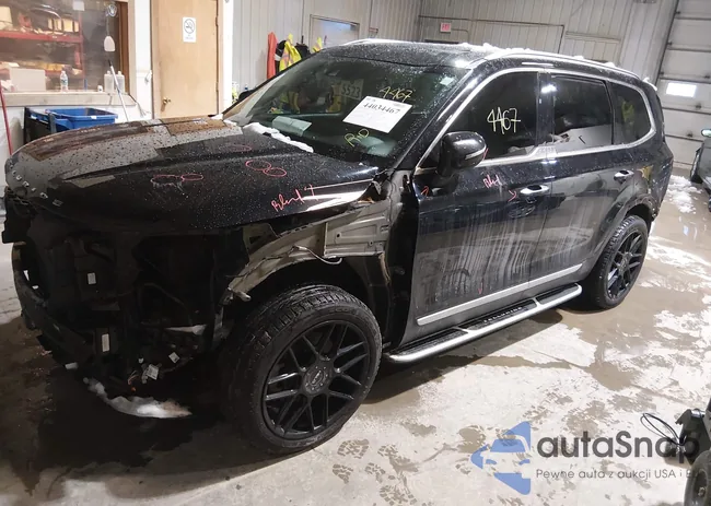 5XYP6DHC3LG087698: 44034467