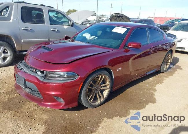 2C3CDXGJ2LH162418: 44034472