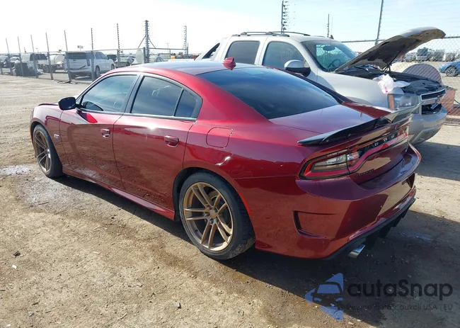 2C3CDXGJ2LH162418: 44034472