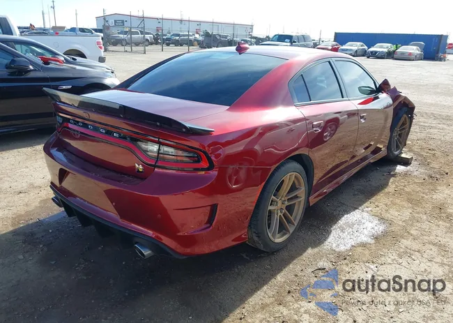 2C3CDXGJ2LH162418: 44034472