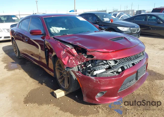 2C3CDXGJ2LH162418: 44034472