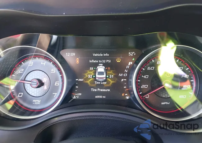 2C3CDXGJ2LH162418: 44034472