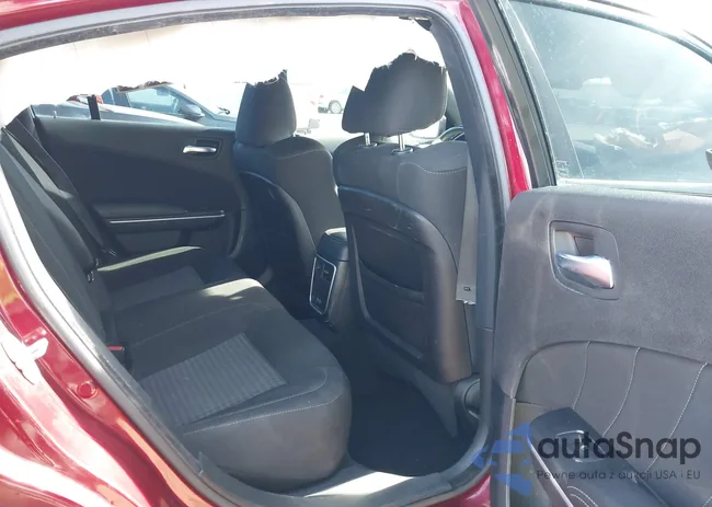 2C3CDXGJ2LH162418: 44034472