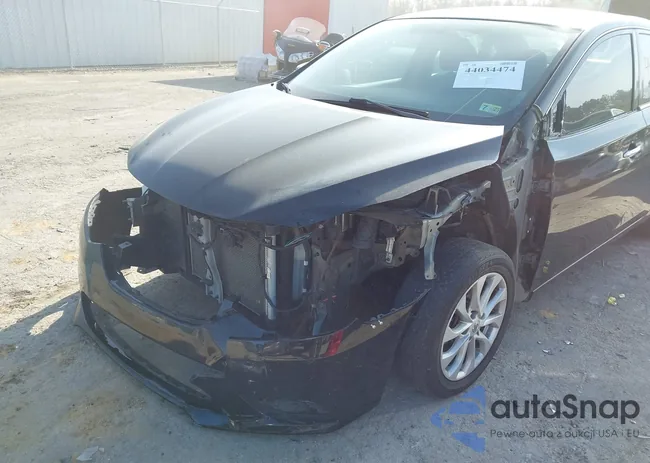 3N1AB7AP5KY409514: 44034474