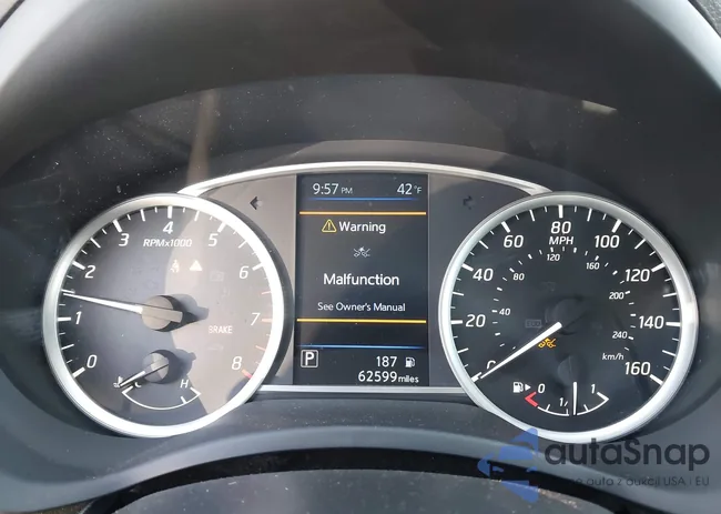 3N1AB7AP5KY409514: 44034474