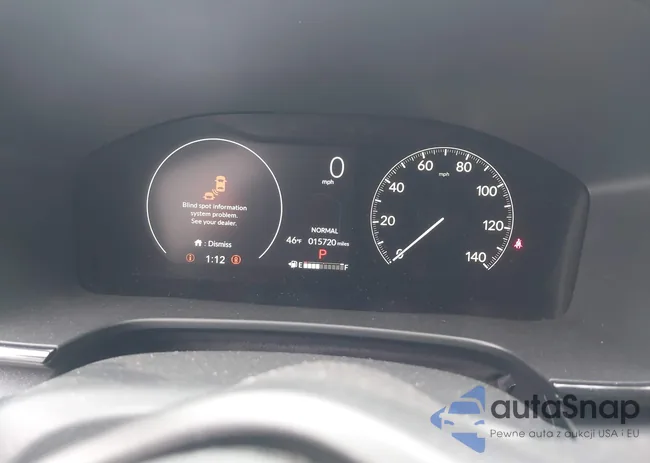 2HKRS4H48SH432924: 44034475