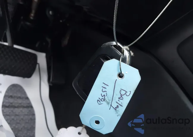 7FARW1H5XLE003798: 44034480