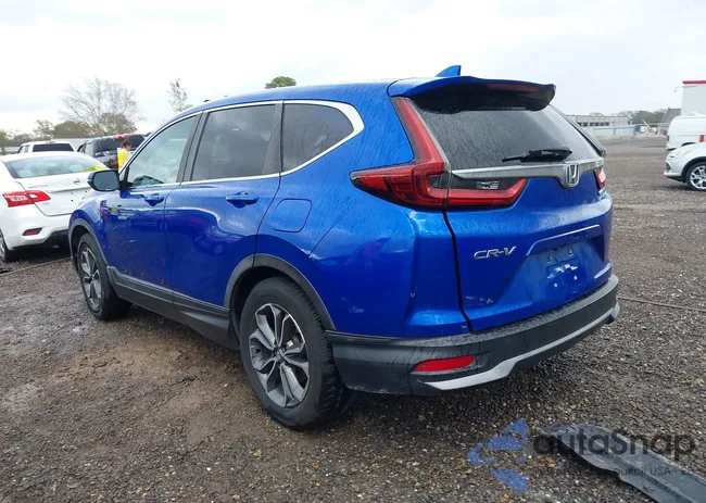 7FARW1H5XLE003798: 44034480