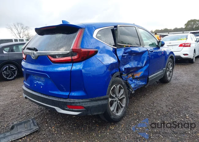 7FARW1H5XLE003798: 44034480