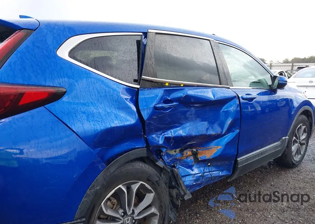 7FARW1H5XLE003798: 44034480