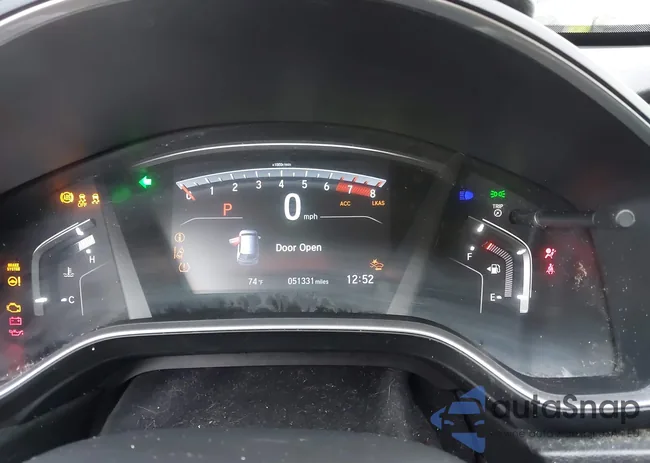 7FARW1H5XLE003798: 44034480