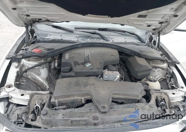 WBA3C1C5XEK114193: 44034485