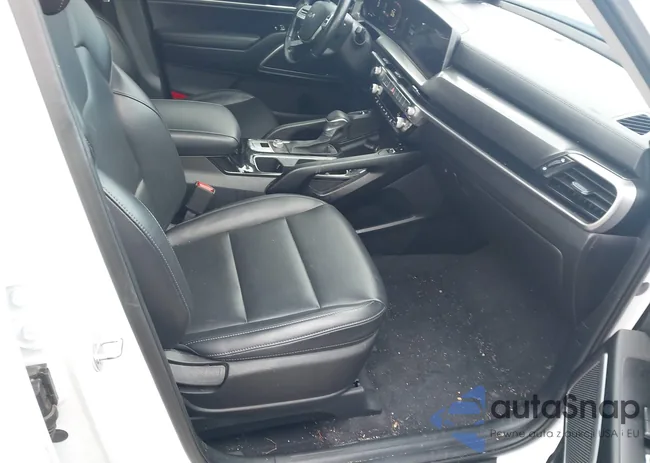 5XYP64GC8RG464262: 44034486