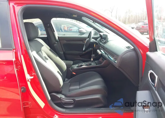 2HGFE2F56SH557358: 44034487