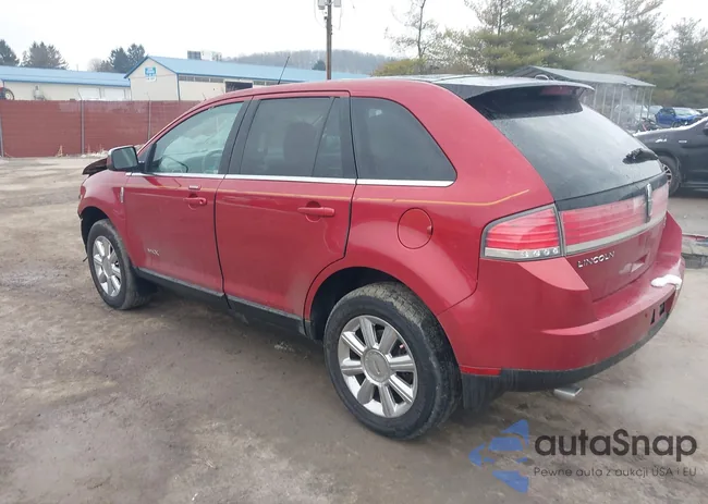 2LMDU88C78BJ31214: 44034489