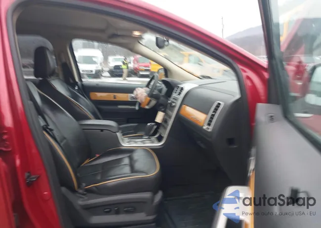 2LMDU88C78BJ31214: 44034489