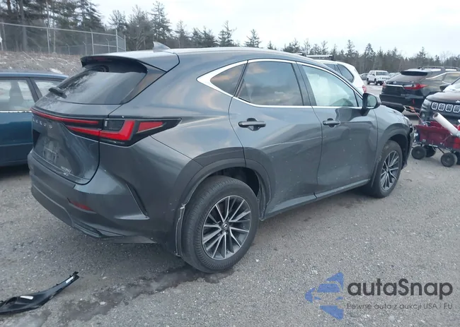 2T2GGCEZ3PC028776: 44034491