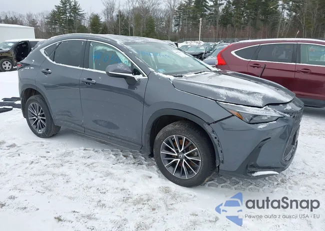 2T2GGCEZ3PC028776: 44034491