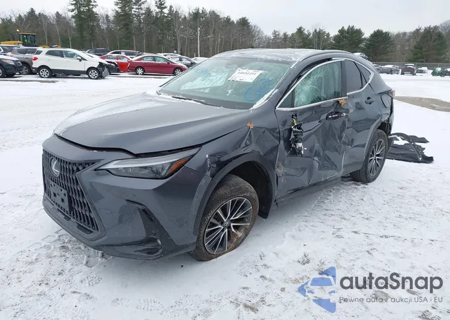 2T2GGCEZ3PC028776: 44034491