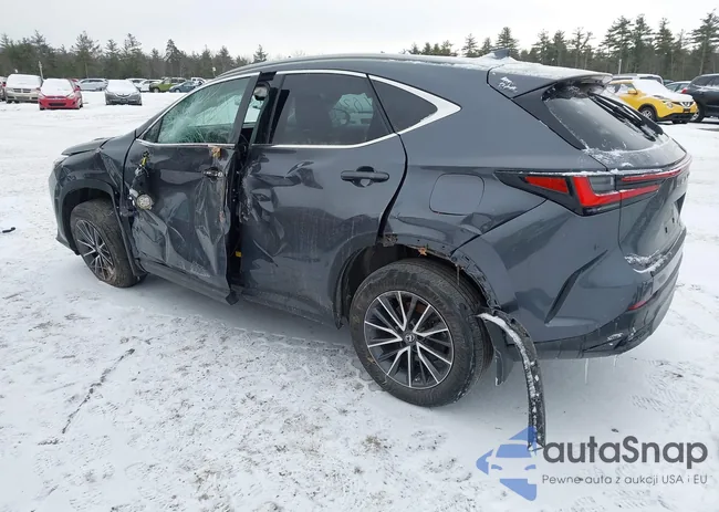 2T2GGCEZ3PC028776: 44034491