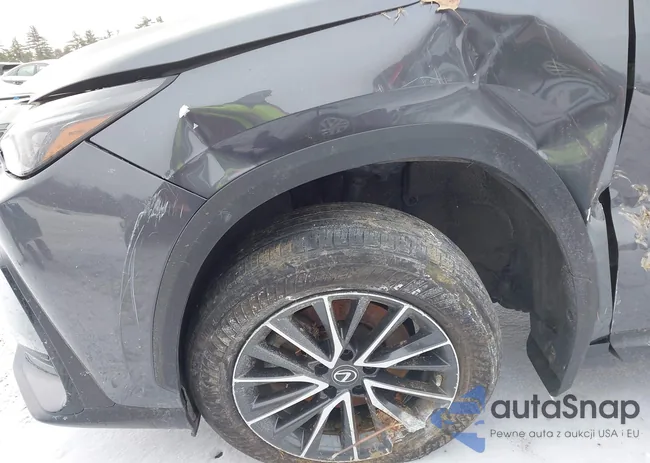 2T2GGCEZ3PC028776: 44034491