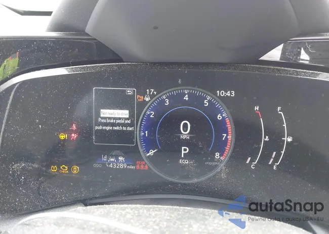 2T2GGCEZ3PC028776: 44034491