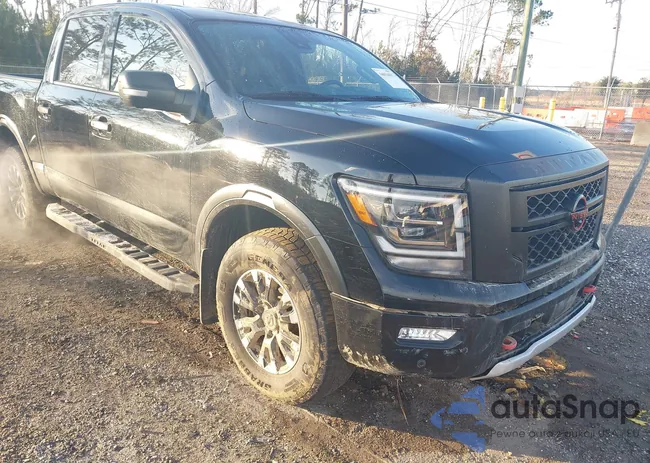 1N6AA1ED2PN115583: 44034492