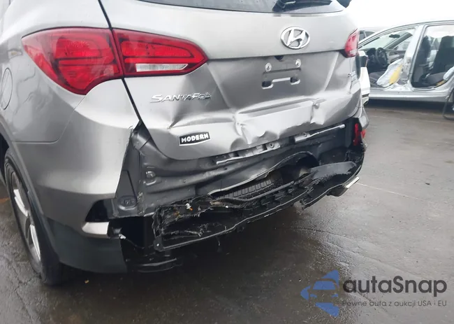 5NMZUDLB1JH102859: 44034495