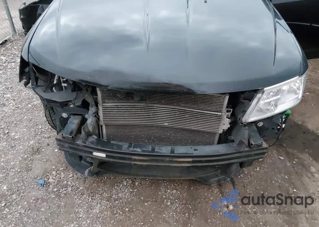 3C4PDCBG6HT532723: 44034496