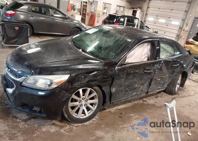 1G11F5SL3FF130375: 44034498