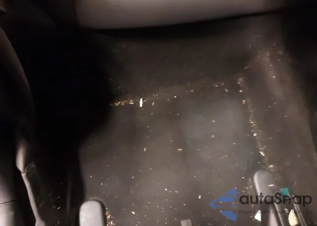 1HGCT2B8XDA006103: 44034499