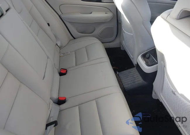 7JRH60FM6RG303169: 44034503