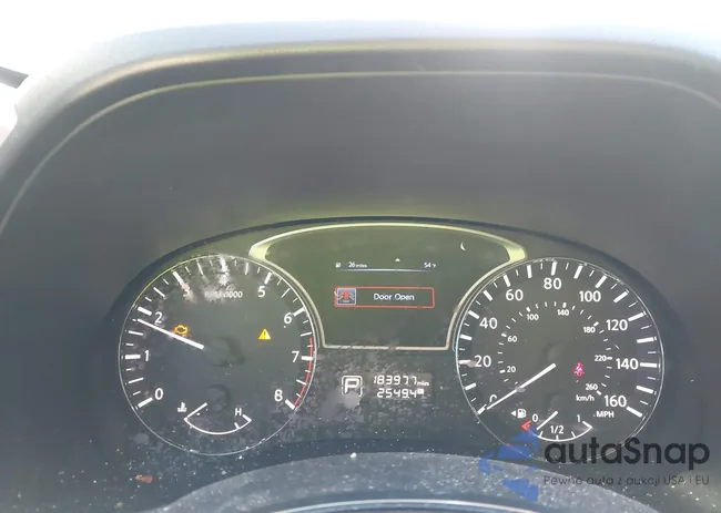 5N1AR2MN6EC717371: 44034513