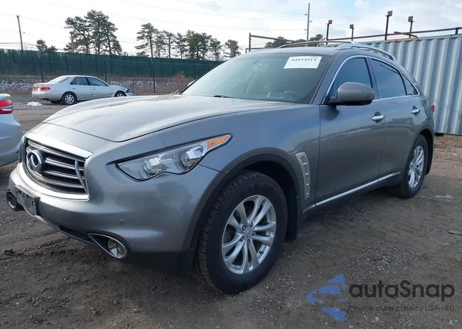 JN8CS1MW6DM174606: 44034514