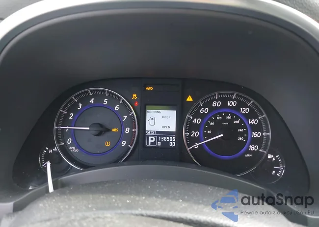 JN8CS1MW6DM174606: 44034514