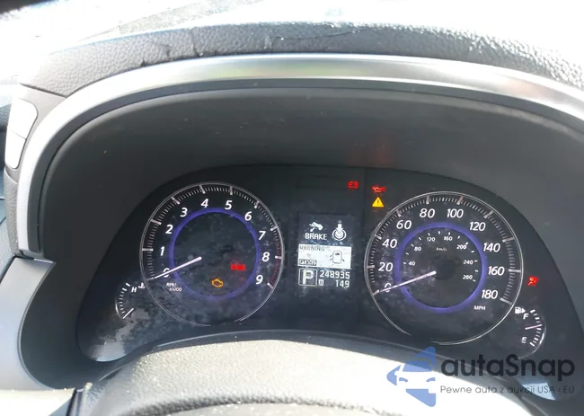 JN8CS1MU1DM142290: 44034516