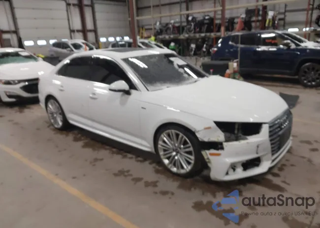 WAUENAF47HN002749: 44034520