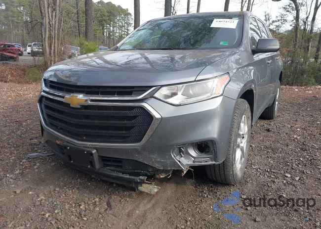 1GNERFKW1MJ193282: 44034521