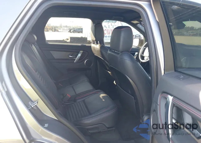 SALCT2FX0LH855879: 44034523