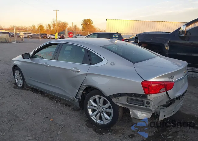 1G1105SA2HU143052: 44034526