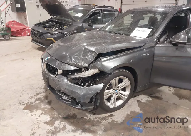 WBA8E3G58GNU00454: 44034530