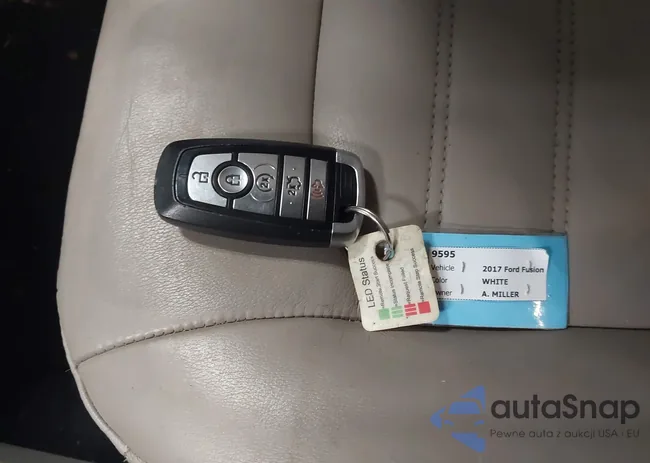 3FA6P0T98HR320197: 44034531