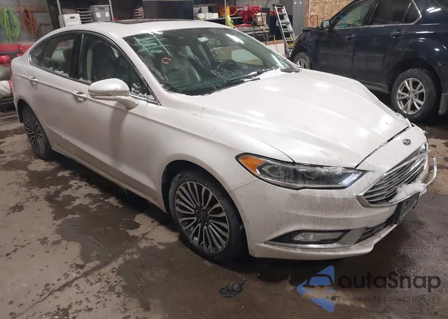 3FA6P0T98HR320197: 44034531