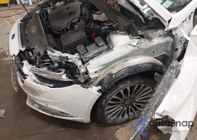 3FA6P0T98HR320197: 44034531