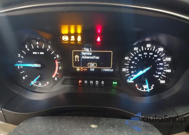 3FA6P0T98HR320197: 44034531