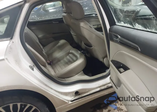 3FA6P0T98HR320197: 44034531