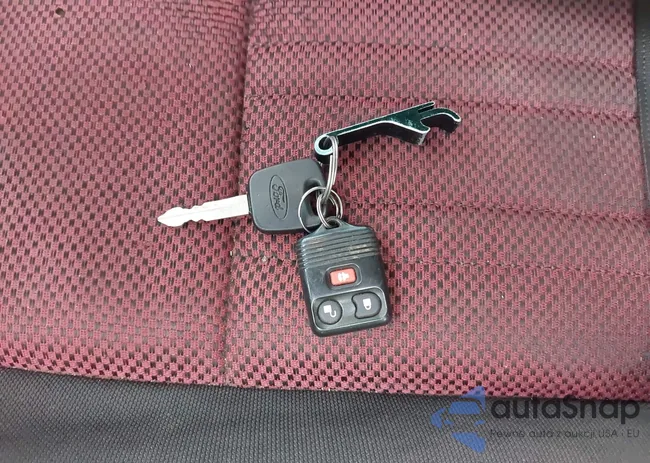 1FTRX18L43NA63178: 44034536